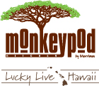 monkeypod