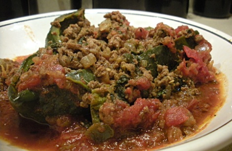 poblano-stuffed-peppers2